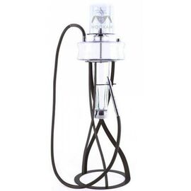 Кальяни Frey SD Hookah чорний