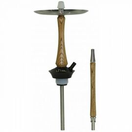 Кальяни Union Sleek без Колби