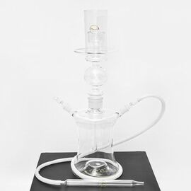 Кальяни Temple 45 з кейсом