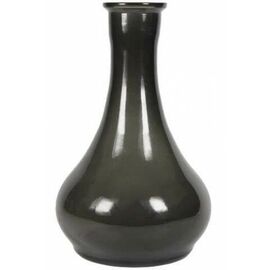 Колба для кальяну 2x2 під ущільнювач Drop тонування