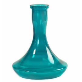 Колба для кальяну Sky Hookah Craft Хвиля