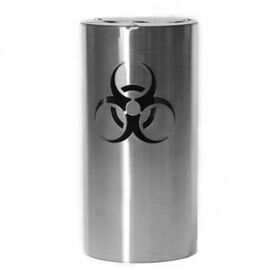 Ковпак ESS Ігрова Серія Вірус