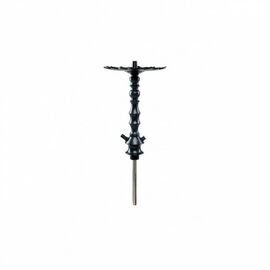 Шахта для Кальяну Karma 1.2 BLACK