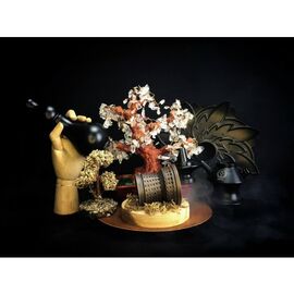 Чаша для кальяну Sweet Bowls UNIKA Japona