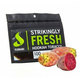 Тютюн Fumari Prickly Pear (Фумарі Опунція Груша) 100 г.