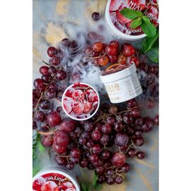 Тютюн Мольфар Рожевий Крон (Molfar Virginia) 60 грам