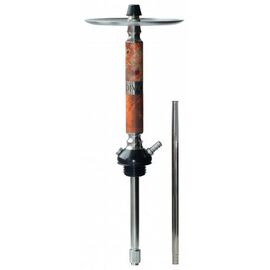 Шахта для Кальяну Divo Stab №13