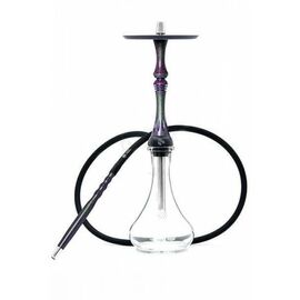Шахта для кальяна Alpha Hookah Kappa (Харлей/Джокер)