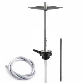 Шахта для Кальяну Embery SubMono-H (Ембері)