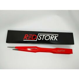 Щипці для кальяну Red Stork в асортименті