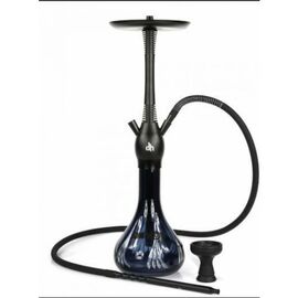 Кальяни Dumok Hookah (Україна) AL-09 Minor