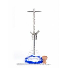 Кальяни Dumok Hookah (Україна) SS-D06 Antares