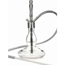 Кальяни Dumok Hookah (Україна) Pro OD-SL07 2S
