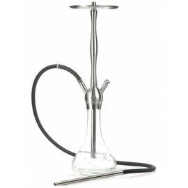 Кальяни Dumok Hookah (Україна) Pro ST42