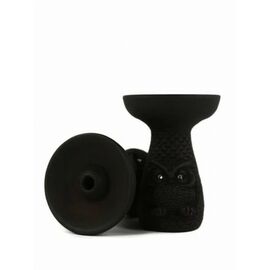 Чаша для кальяна RS Bowls OW (Owi) фанел