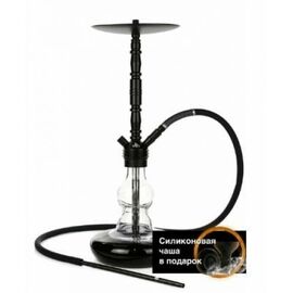 Кальяни Dumok Hookah (Україна) Pro AL-A03