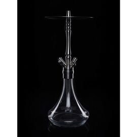 Кальяни Dumok Hookah (Україна) SS-D03 Altair (Basic Version)