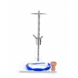 Кальяни Dumok Hookah (Україна) SS-D05 Sirius