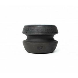 Чаша глиняна RS Bowls HPb (Hockey puck big)