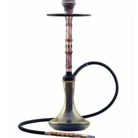 Кальяни 2х2 hookah v. 1.1 Box Tesla (Тесла)