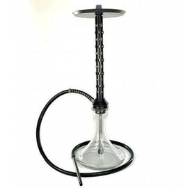 Кальяни Kohana Corset V.4 Black