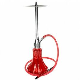 Кальяни Kohana Ethereum Red