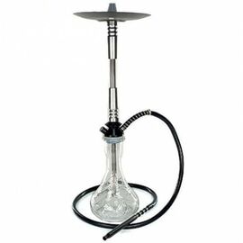 Кальяни Kohana Luna Black