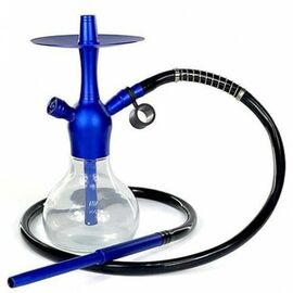 Кальяни Kohana Mini Bag Blue