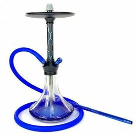 Кальяни Kohana Neo Blue