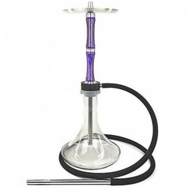 Кальяни Kohana Onyx Purple