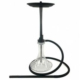 Кальяни Kohana Segment Black