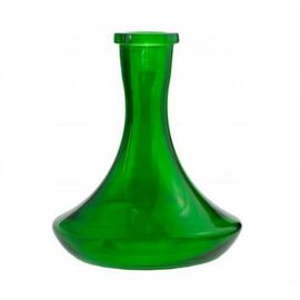 Колба для кальяну VG Craft Смарагд