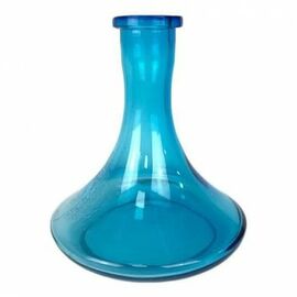 Колба для кальяну KOHANA Craft Blue
