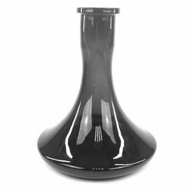 Колба для кальяну KOHANA Craft Gray