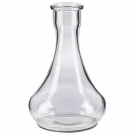 Колба для кальяну KOHANA Drop Tr