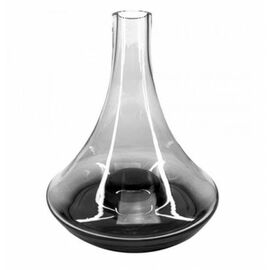 Колба для кальяну KOHANA Ocean Black