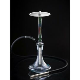 Кальяни Tiaga Planets (Тяга Хука) Galaxy