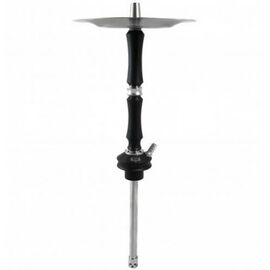 Шахта для Кальяну Garden (Гарден) 6301