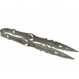 Щипці Appach Venom