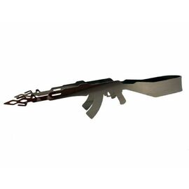 Щипці Appach AK47 (Апач АК 47)