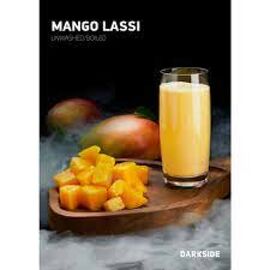 Тютюн Dark Side Mango Lassi (Дарксайд Манго Лассі) 30 грам