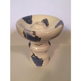 Чаша для кальяну RS GR (Giraffe)