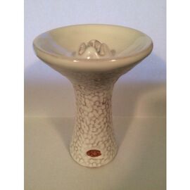 Чаша для кальяну RS GF (Golf)