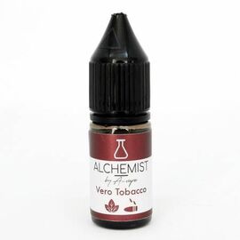 Жидкость Alchemist Veron Tobacco 35 мг 10 мл