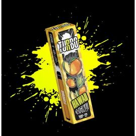 Одноразка Turbo Hawaii (Гаваї) 1600