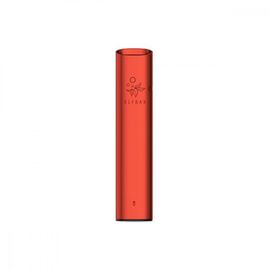 Elf Bar Mate 500 500 mAh Red Багаторазова Pod-система