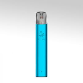 Elf Bar Mate 500 500 mAh Blue Багаторазова Pod-система