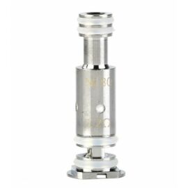 Випарник Smoant Battlestar Baby / Charon Baby / Veer Coil 1.2ohm - 1шт