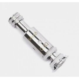 Випарник Smoant Battlestar Baby / Charon Baby / Veer Coil Mesh 0.6ohm - 1шт