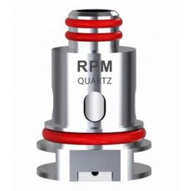 Випарник Smok Nord RPM Mesh 0.4 Ом